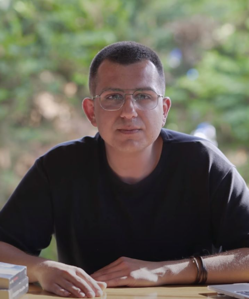 Türk Psikolog Minneapolis