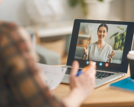 Türk Psikolog Minneapolis