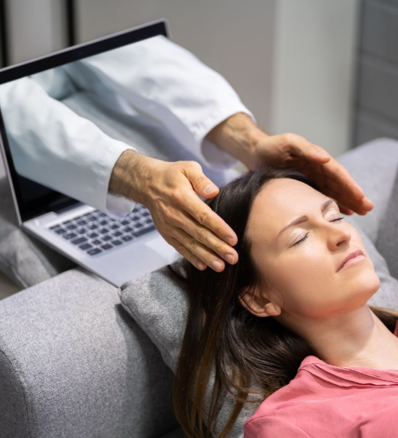 Online Türk Psikolog, Minneapolis