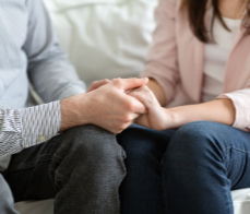 Minneapolis aile terapisi