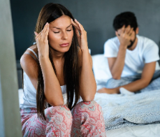 Minneapolis cinsel terapi