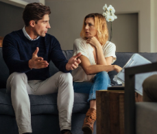 Minneapolis evlilik terapisi